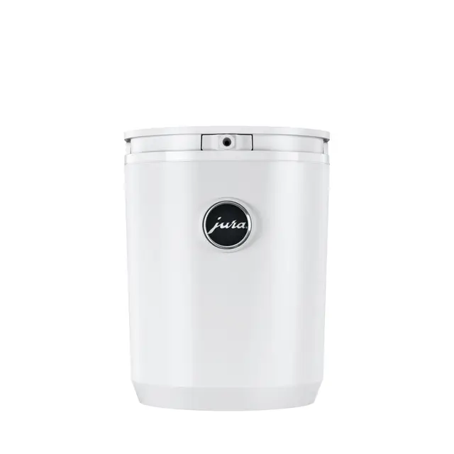Jura Cool Control Réfrigérateur à lait