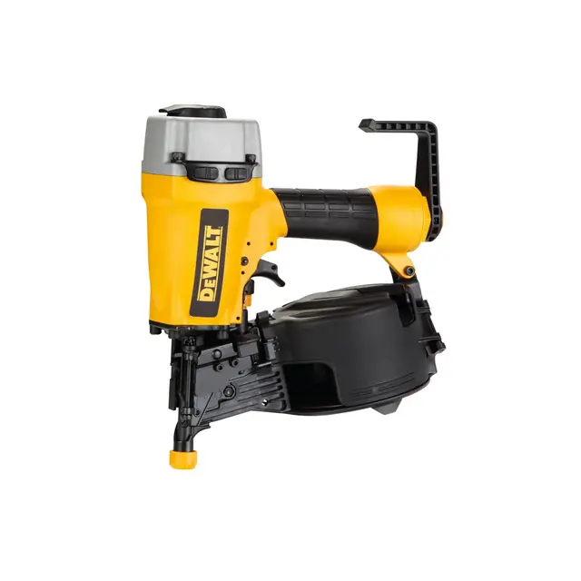 DEWALT DPN64C Cloueur pneumatique