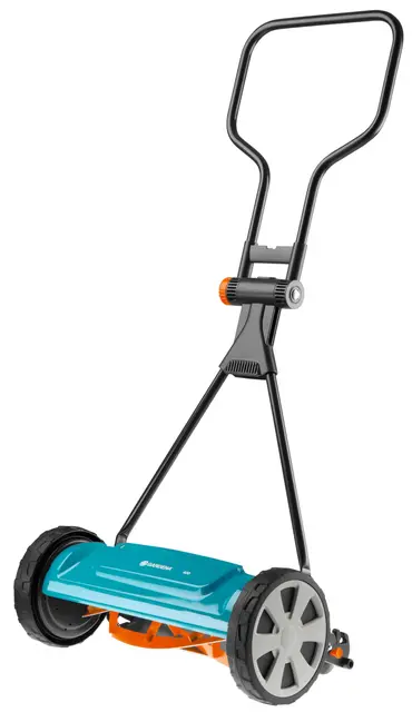 Gardena 400 Classic Tondeuse hélicoïdale