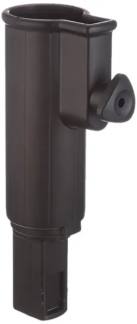 LONGRIDGE Extension Porte-Parapluie
