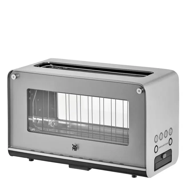 WMF 414140011 Grille-pain