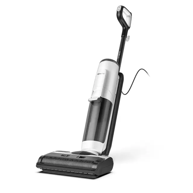 tineco floor one s5 steam aspirateur