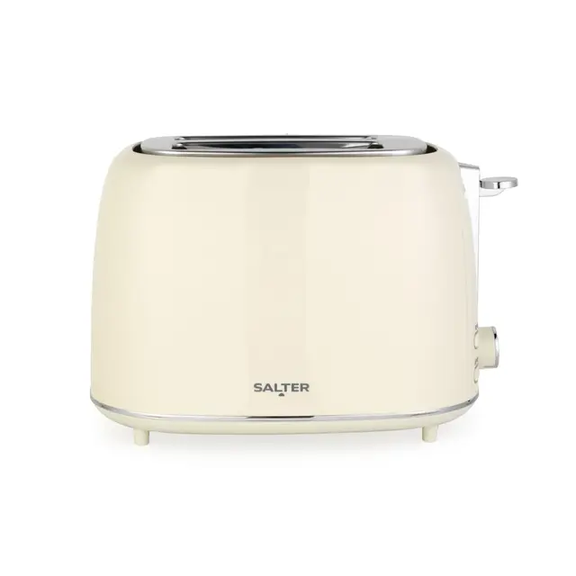 Salter Bouilloire Rétro 1,7L