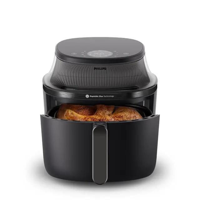 Philips Airfryer Série 3000 Friteuse