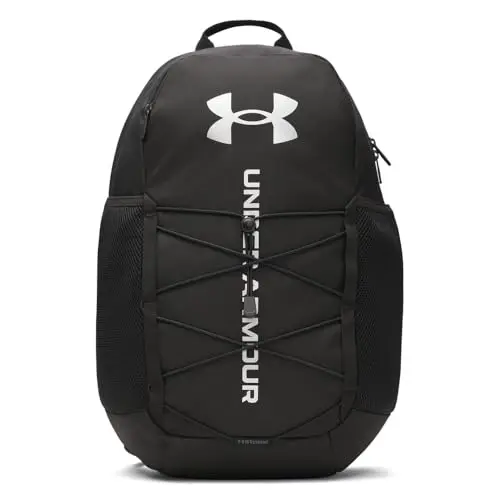 Under Armour Hustle Sport 6.0 Sac à dos