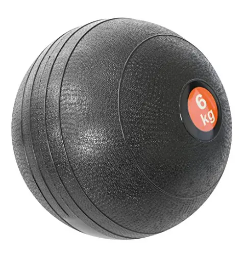 Sveltus Slam Ball 6kg