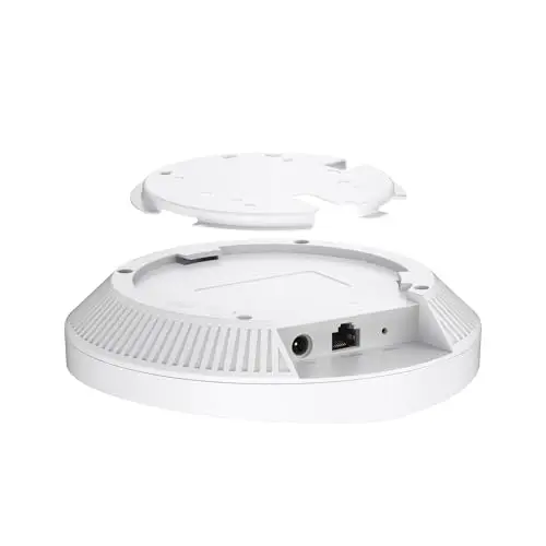 tp-link festa f65 point d'accès wifi 6
