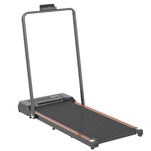 drgymlee f8050h tapis de marche