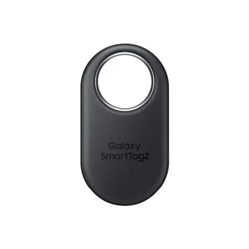 Samsung SmartTag 2 Traceur Bluetooth