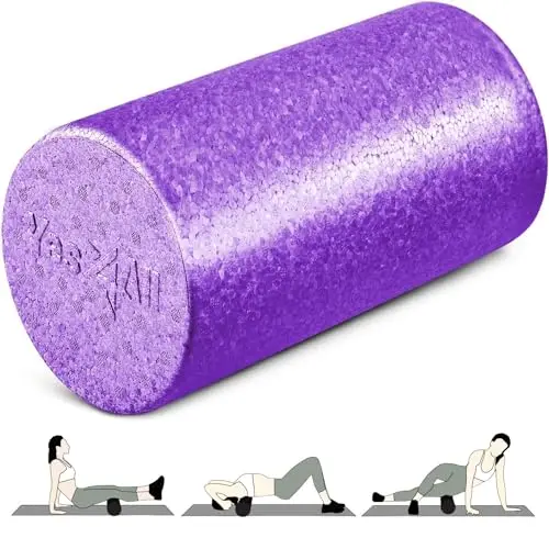 Yes4All Rouleau de Massage EPP