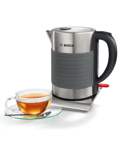 Bosch TWK7S05 Bouilloire électrique