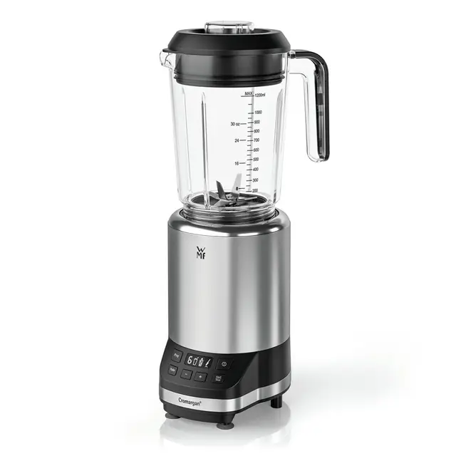 WMF Kult Pro Mixeur multifonction