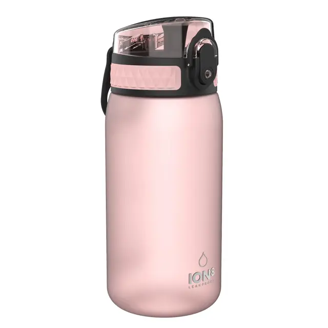 Ion8 Classique Gourde enfant