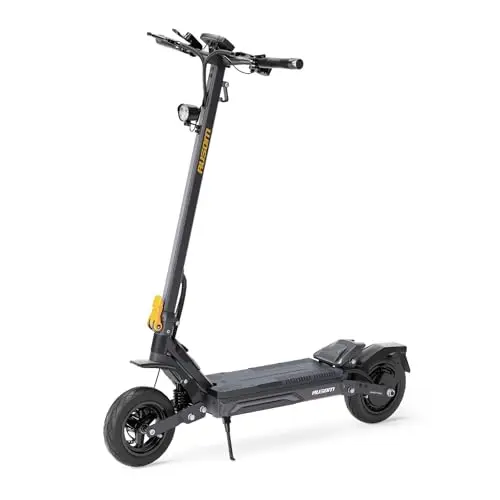Ausom Gosoul 2 Trottinette électrique