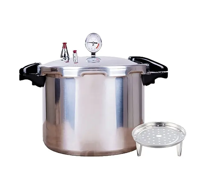 GHKWXUE NH-31-22L Autocuiseur induction