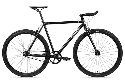 FabricBike Original Vélo Fixie