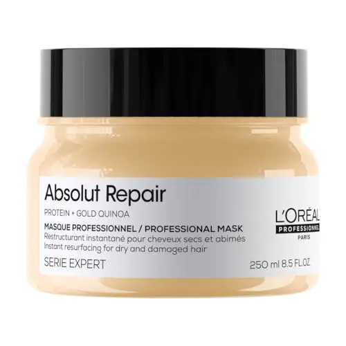 L'Oréal Professionnel Absolut Repair Masque