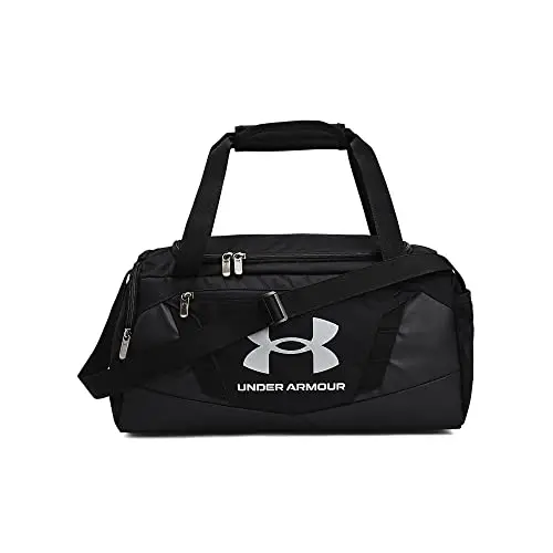 Under Armour UA Undeniable 5.0 Sac de sport XS