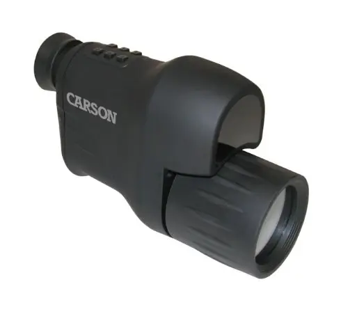 Carson NV-100 Nachtsichtgerät