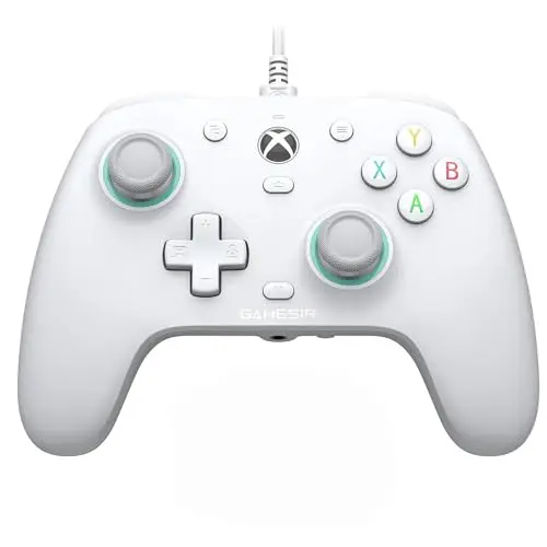GameSir G7 SE Manette Xbox filaire