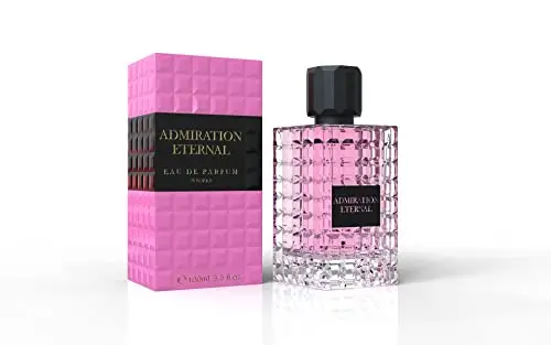 EDP Admiration Eternal 100 ml