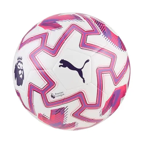 PUMA Orbita Cup Ballon de Football
