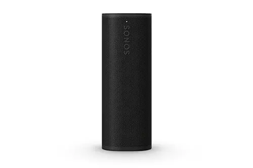 Sonos Roam 2 Enceinte nomade