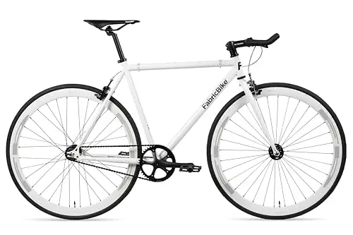 FabricBike Original Vélo Fixie