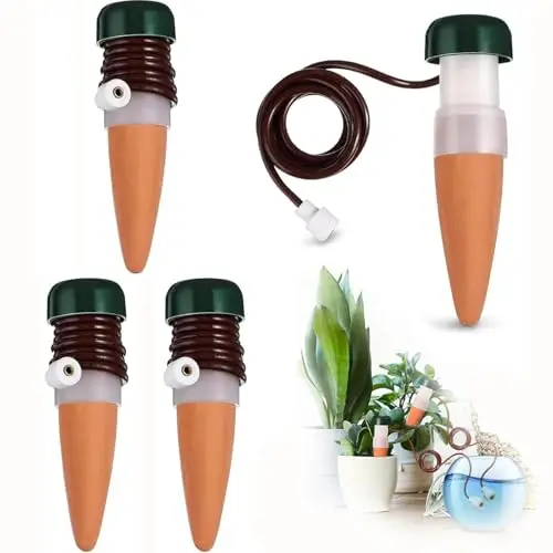 Jushion Ws-105-Z Système d'irrigation automatique