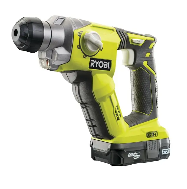 RYOBI R18SDS-0 Perforateur SDS+