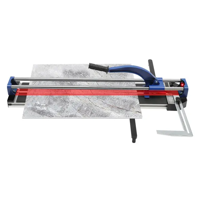 Jolre Coupe-carreaux manuel 800mm