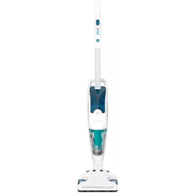 rowenta clean steam revolution vapeur
