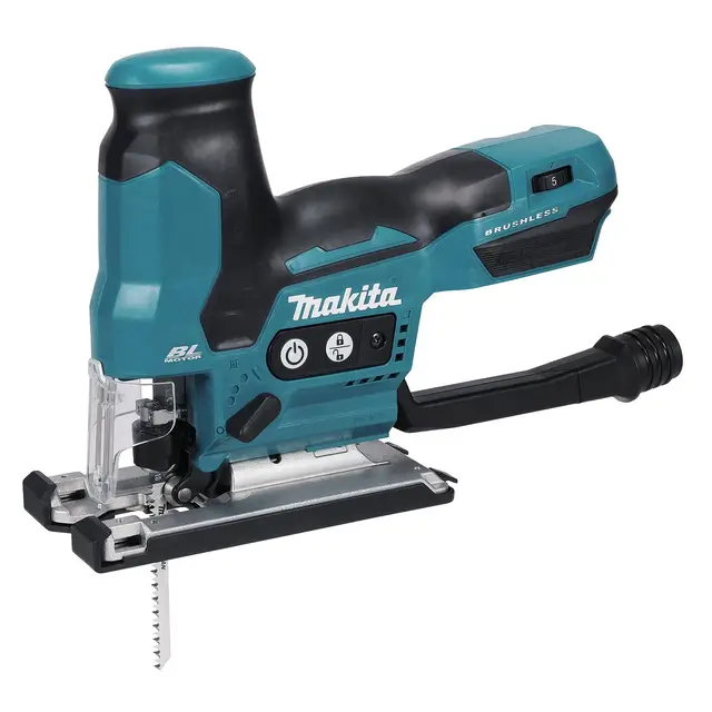 Makita DJV185Z Scie sauteuse sans fil