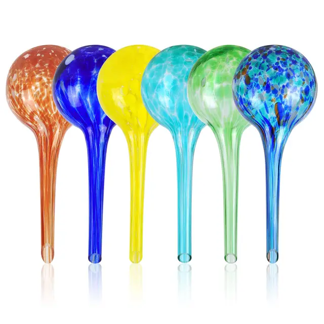 AMFUN Bulbes d'Arrosage Automatique