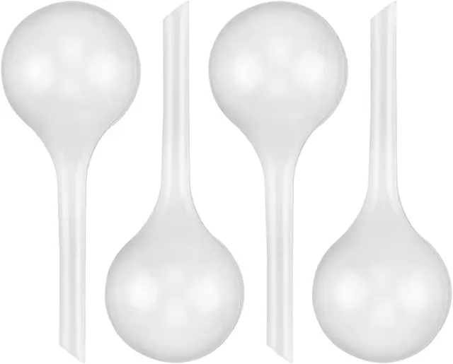 PIQIUQIU Boules d'arrosage Auto-arrosage