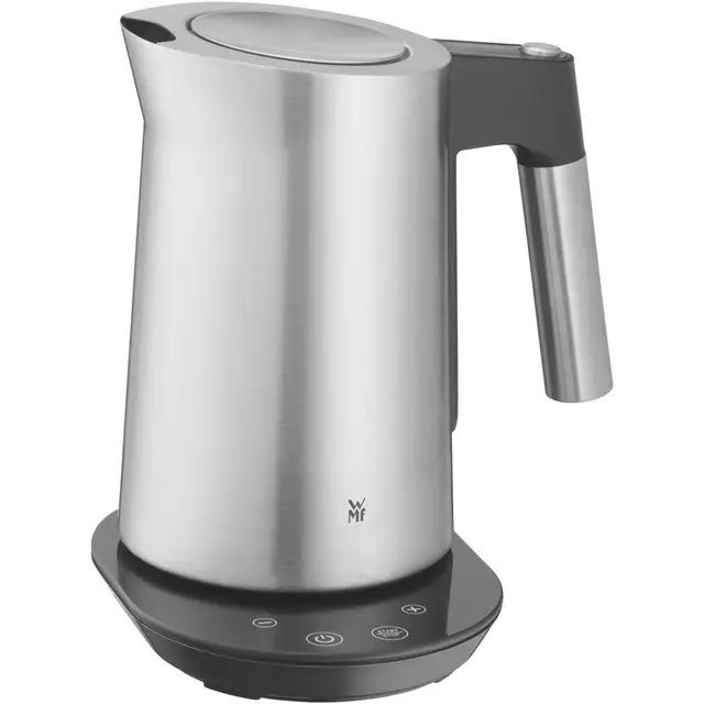 WMF Kineo Bouilloire électrique