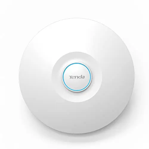 tenda i29 access point wifi 6 ax3000