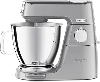 Kenwood Chef Baker XL Robot Pâtissier