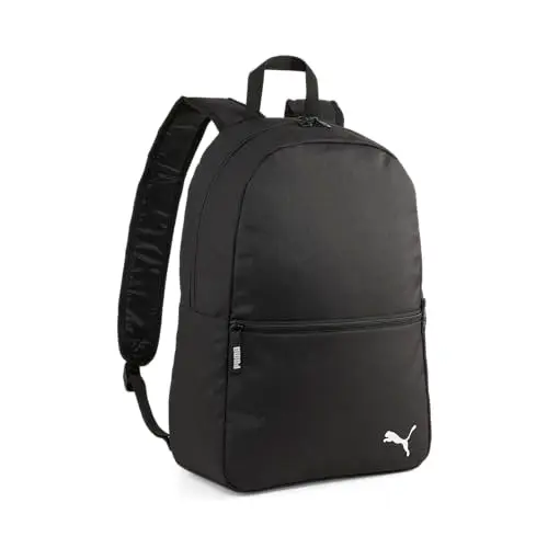 PUMA Teamgoal 23 Sac à Dos