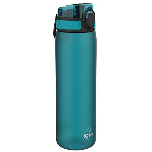 Ion8 Classique Gourde