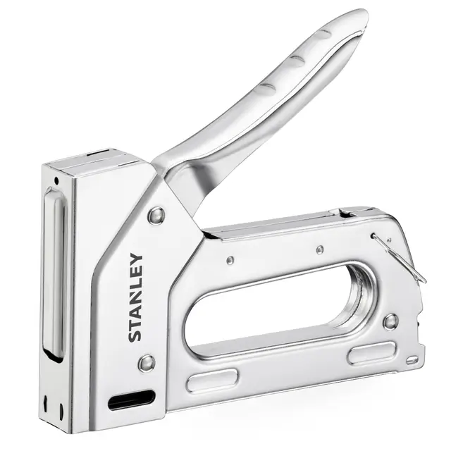 Stanley TR110 Agrafeuse manuelle
