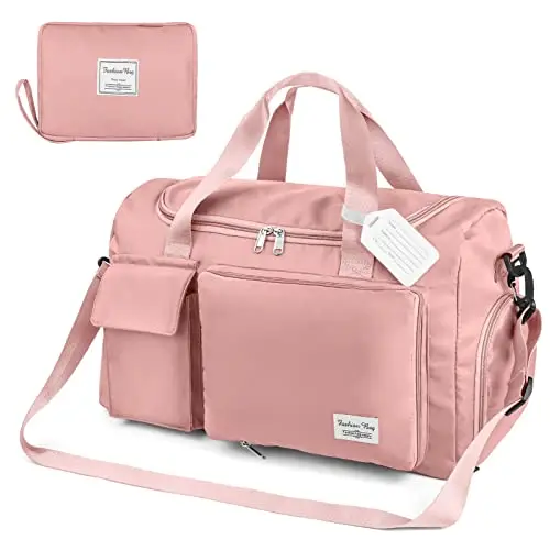 Flintronic Sac à dos imperméable
