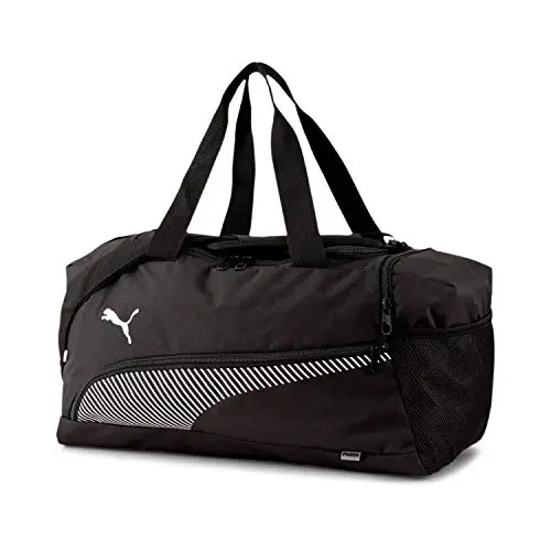 PUMA Fundamental Sac de sport