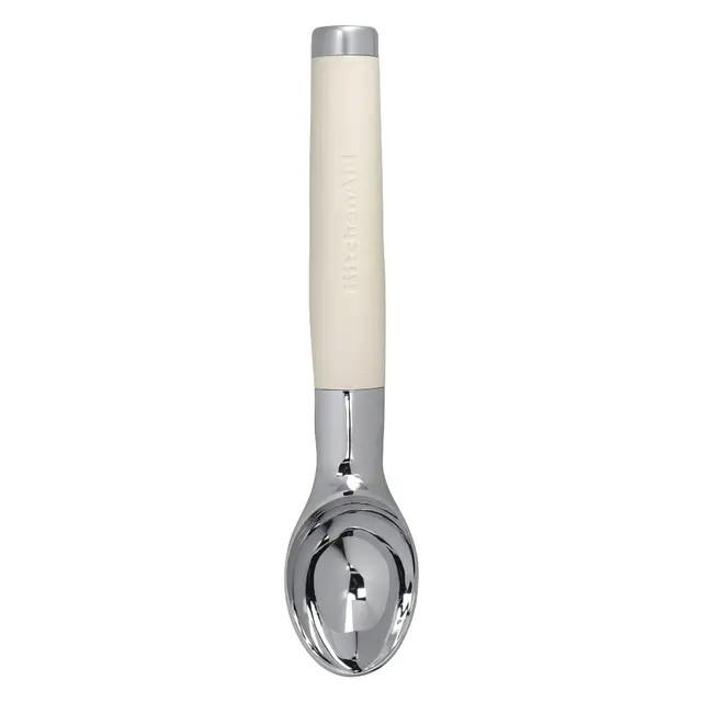 KitchenAid Cuillère à Glace Crème