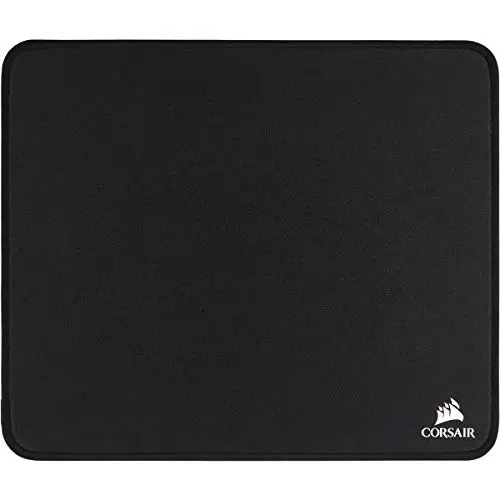 Corsair MM350 Tapis de Souris Gaming