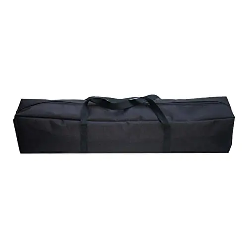 Sac de Rangement, Sac pour de Tente, Sac de Transport, Sac à Dos, Conteneur, Pliable et, en Tissu Oxford avec Poignées pour Les Sortie