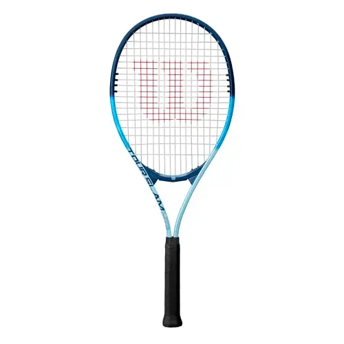 Wilson Tour Slam Lite Raquette de tennis