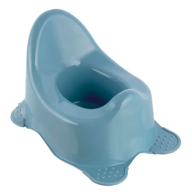 keeeper Adam Pure Pot bébé