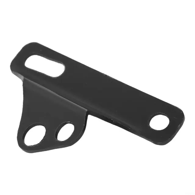 Pièce de rechange B 2 trous pour cloueuse de charpente NR83A NR83A5S, composant de poignée de rechange en métal 884571 884-571