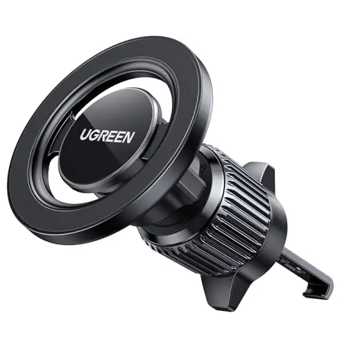 ugreen 45141 support magnétique voiture
